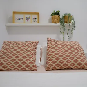 Casa Appartement